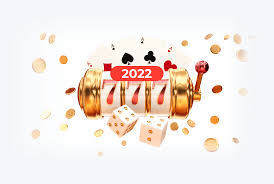 Вход на зеркало Spin Bounty Casino